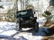 bob_up_whoopdeedoos_part_1