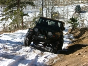 bob_up_whoopdeedoos_part_2