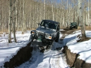cheryl_at_the_mud_puddle_part_1