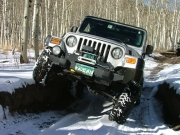 cheryl_at_the_mud_puddle_part_3