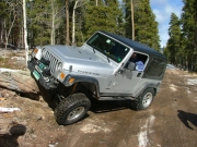 cheryl_posing_part_1