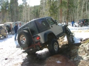 cheryl_posing_part_2