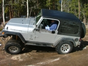 cheryl_posing_part_3