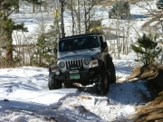 cheryl_up_whoopdeedoos_part_1