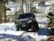 cheryl_up_whoopdeedoos_part_2