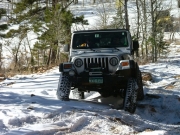 cheryl_up_whoopdeedoos_part_3