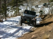 cheryl_up_whoopdeedoos_part_4