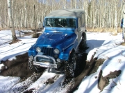 ed_at_the_mud_puddle_part_2