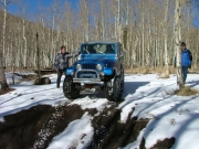 ed_at_the_mud_puddle_part_3