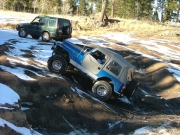 ed_in_the_mud_pits_part_1