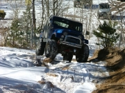 ed_up_whoopdeedoos_part_1