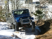 ed_up_whoopdeedoos_part_2