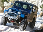 ed_up_whoopdeedoos_part_3