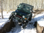 eric_at_the_mud_puddle_part_1