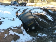 eric_in_the_mud_pits_part_3