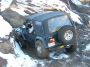 eric_in_the_mud_pits_part_5