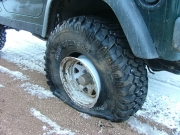 eric_trail_damage_part_1