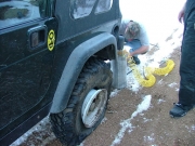 eric_trail_damage_part_2