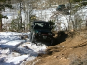 eric_up_whoopdeedoos_part_1