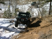 eric_up_whoopdeedoos_part_2