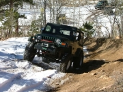 eric_up_whoopdeedoos_part_3