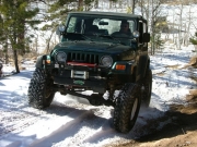 eric_up_whoopdeedoos_part_4