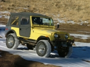 gary_in_the_mud_pits_part_1