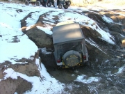 gary_in_the_mud_pits_part_4