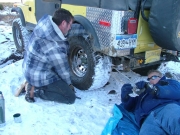 gary_trail_damage_oart_1