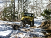 gary_up_whoopdeedoos_part_1