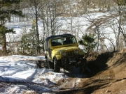 gary_up_whoopdeedoos_part_2