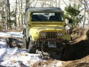 gary_up_whoopdeedoos_part_3