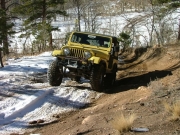 gary_up_whoopdeedoos_part_4