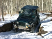 jed_at_the_mud_puddle