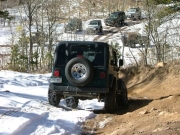 jed_down_whoopdeedoos