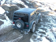 jed_in_the_mud_pits_part_3