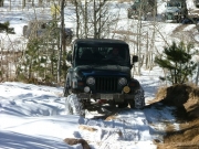 jed_up_whoopdeedoos_part_1