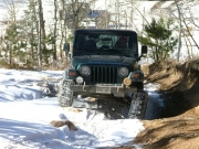 jed_up_whoopdeedoos_part_2