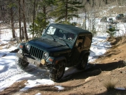 jed_up_whoopdeedoos_part_3