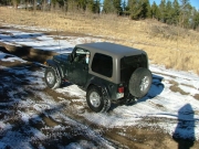 ladd_in_the_mud_pits_part_2