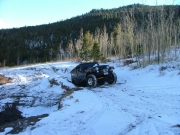 ladd_in_the_mud_pits_part_4