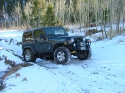 ladd_in_the_mud_pits_part_5