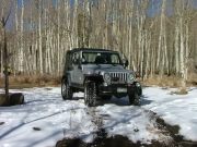 mike_at_the_mud_puddle_part_1