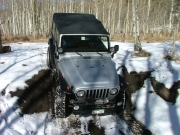 mike_at_the_mud_puddle_part_2