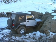 mike_in_the_mud_pits_part_3