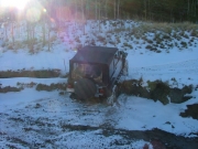 mike_in_the_mud_pits_part_5