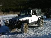 mike_in_the_mud_pits_part_7