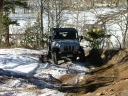 mike_up_whoopdeedoos_part_1