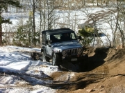 mike_up_whoopdeedoos_part_2