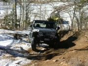 mike_up_whoopdeedoos_part_3